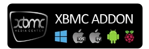 XBMC Icon