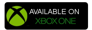 XBOX Icon