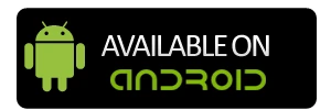 android Icon
