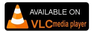 VLC Player Icon