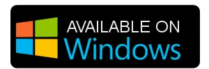 Windows Icon