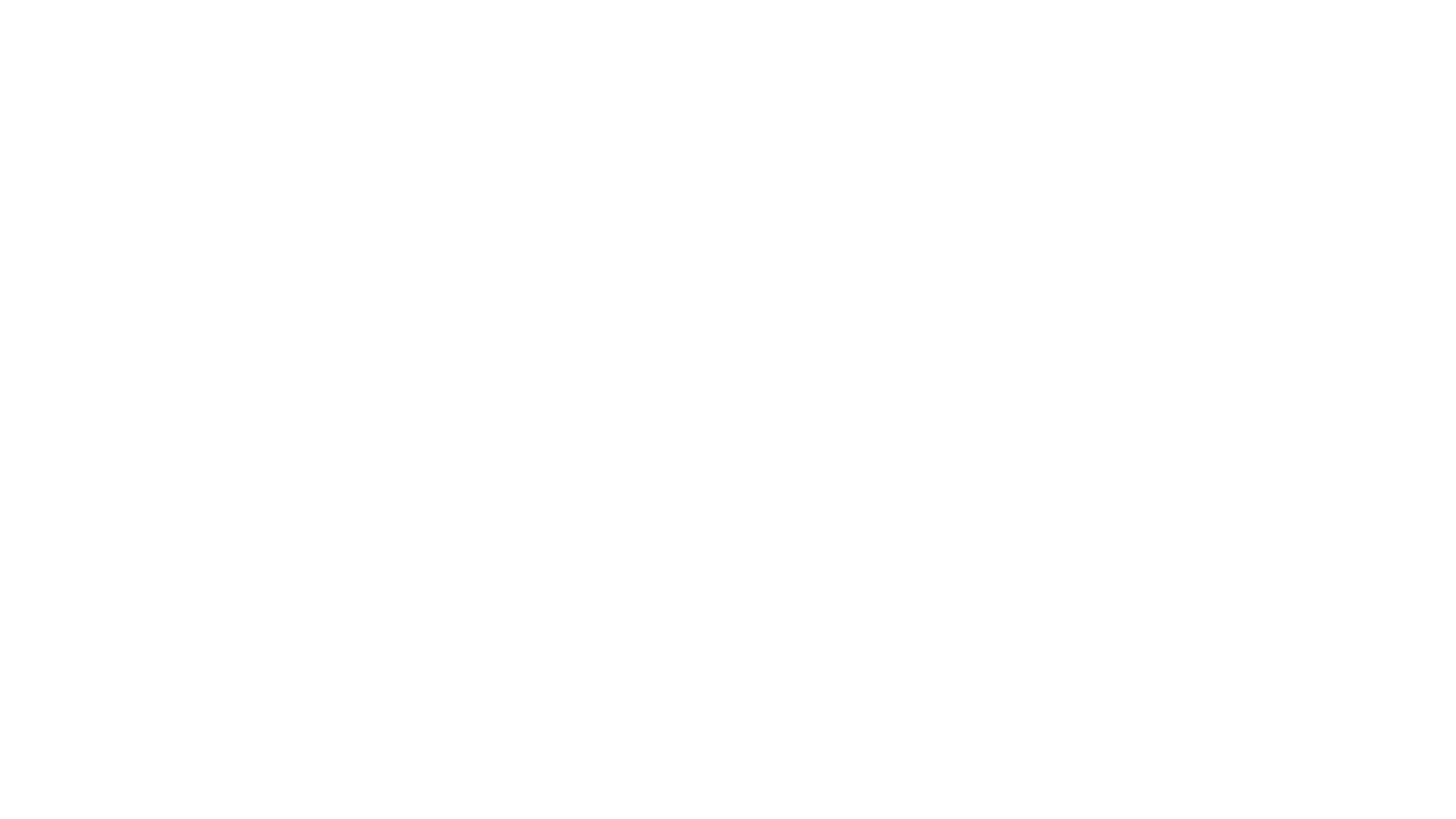 Brand Provider Logo 0