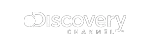 Brand Provider Logo 9