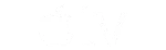 Brand Provider Logo 10