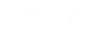 Brand Provider Logo 11