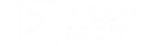 Brand Provider Logo 12