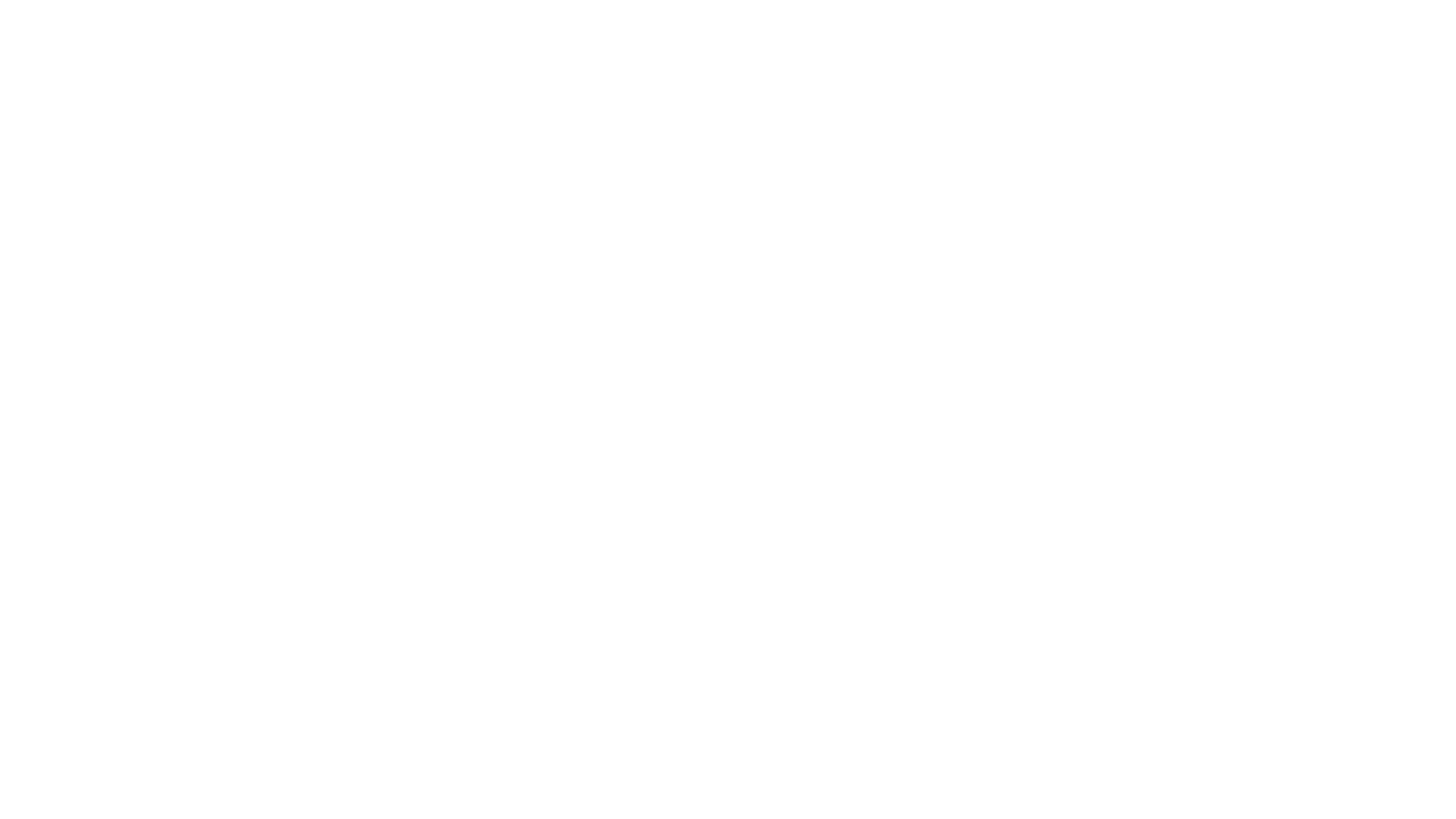 Brand Provider Logo 1