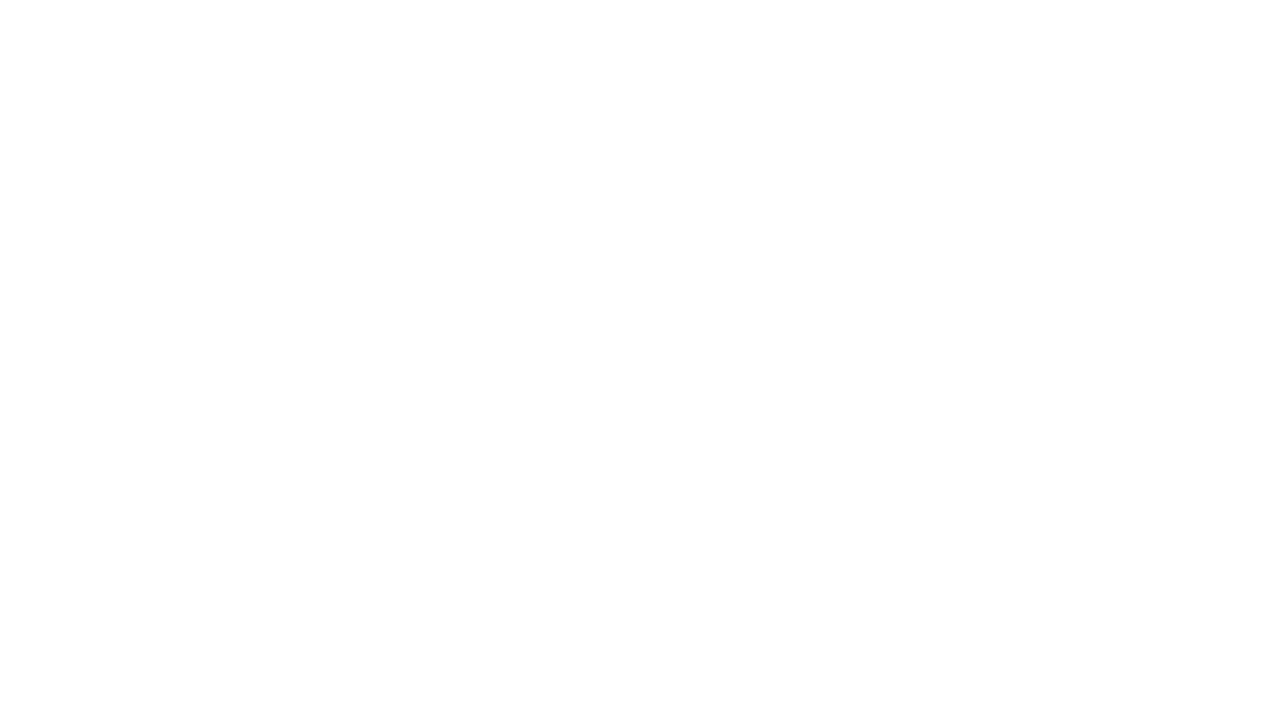 Brand Provider Logo 2