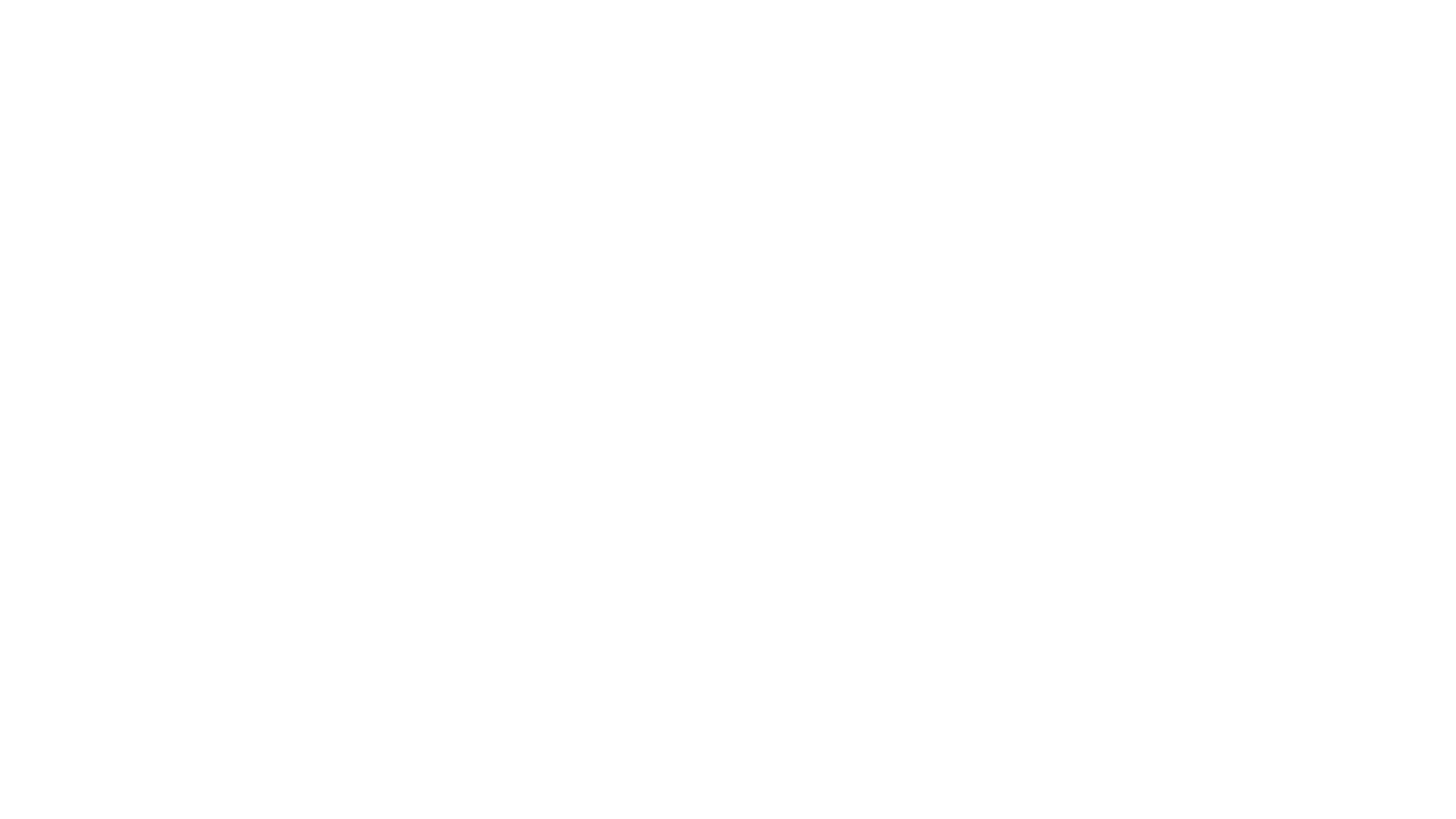 Brand Provider Logo 3