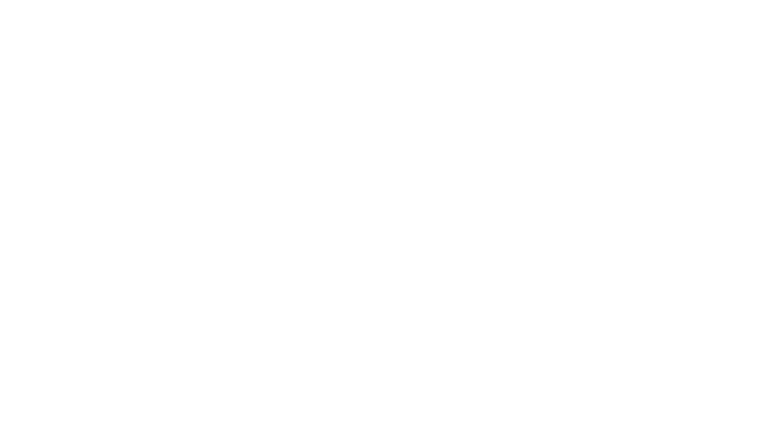Brand Provider Logo 4