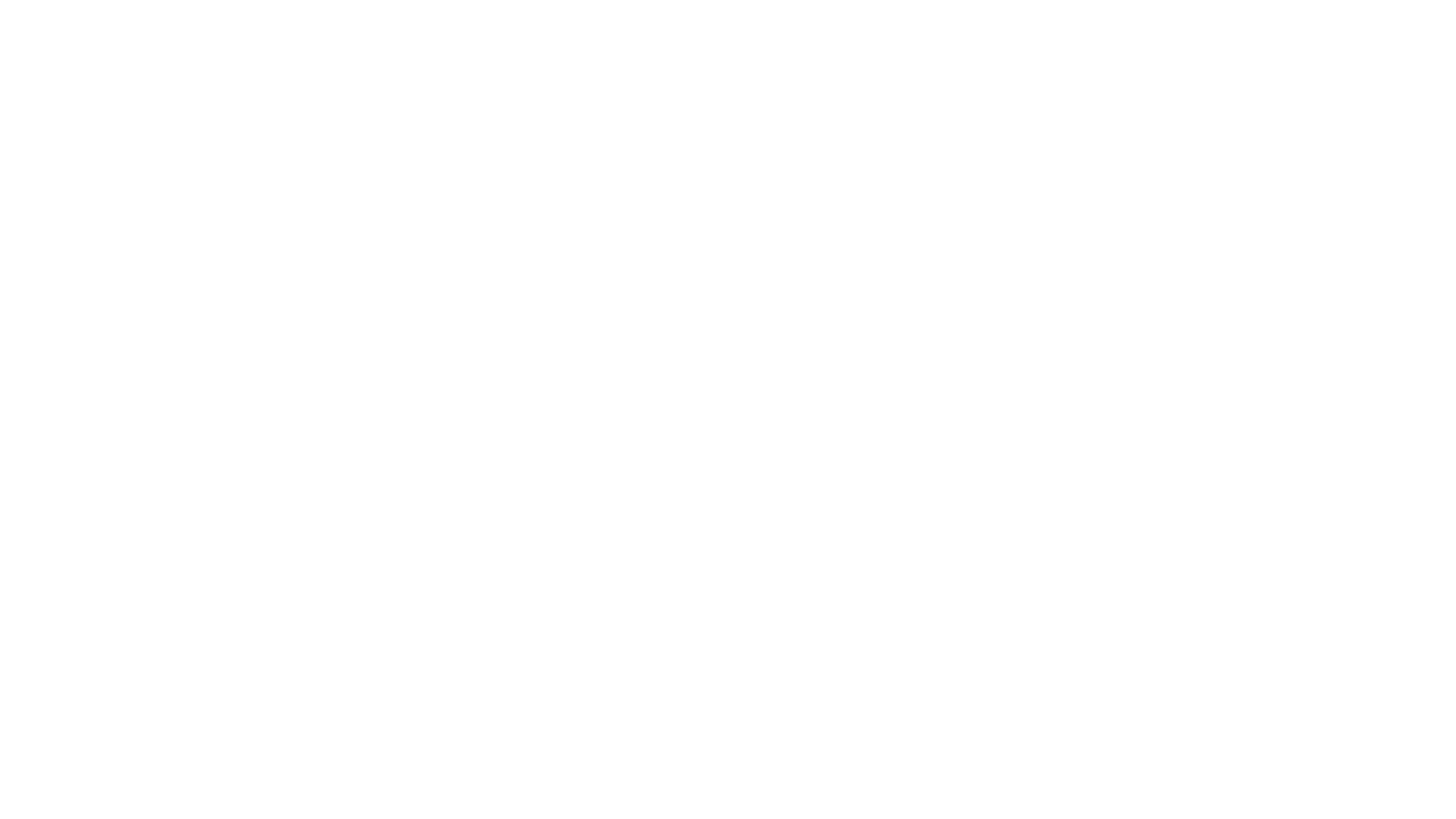 Brand Provider Logo 5
