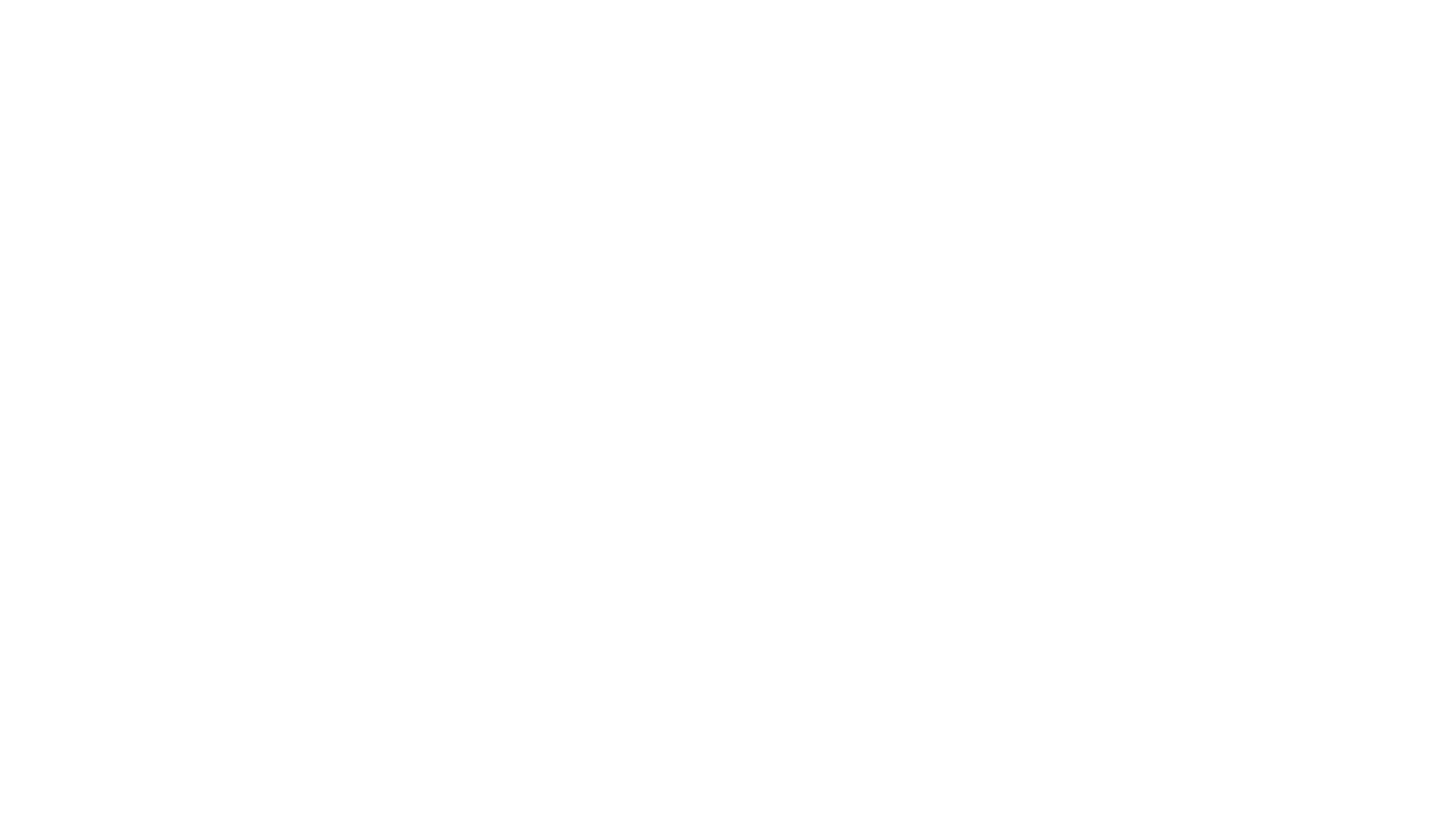 Brand Provider Logo 6