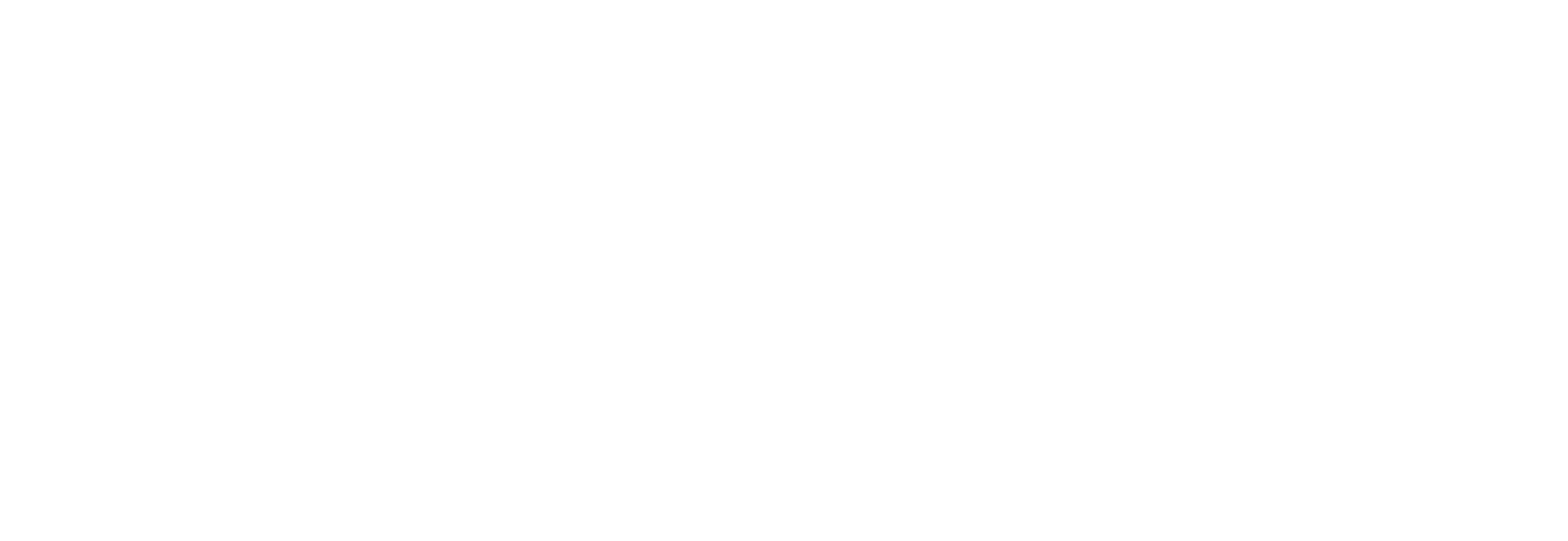 Brand Provider Logo 7