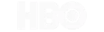 Brand Provider Logo 8