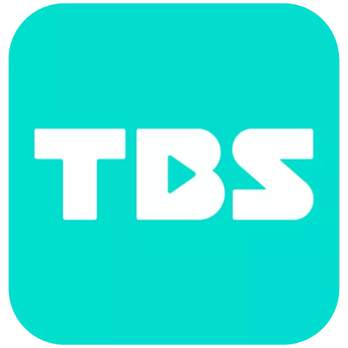 Channel Logo 9