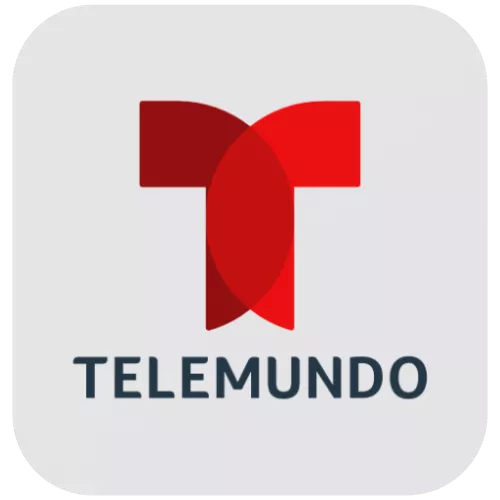 Channel Logo 10