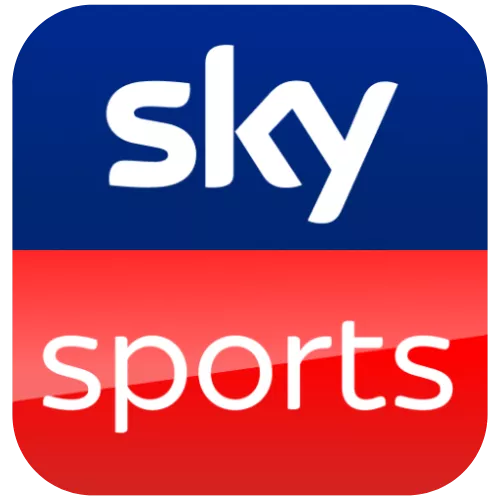 Channel Logo 8
