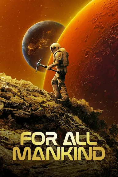 Movie Poster Background
