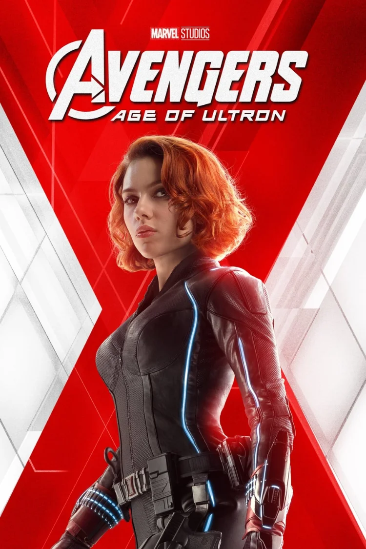 Movie Poster Background