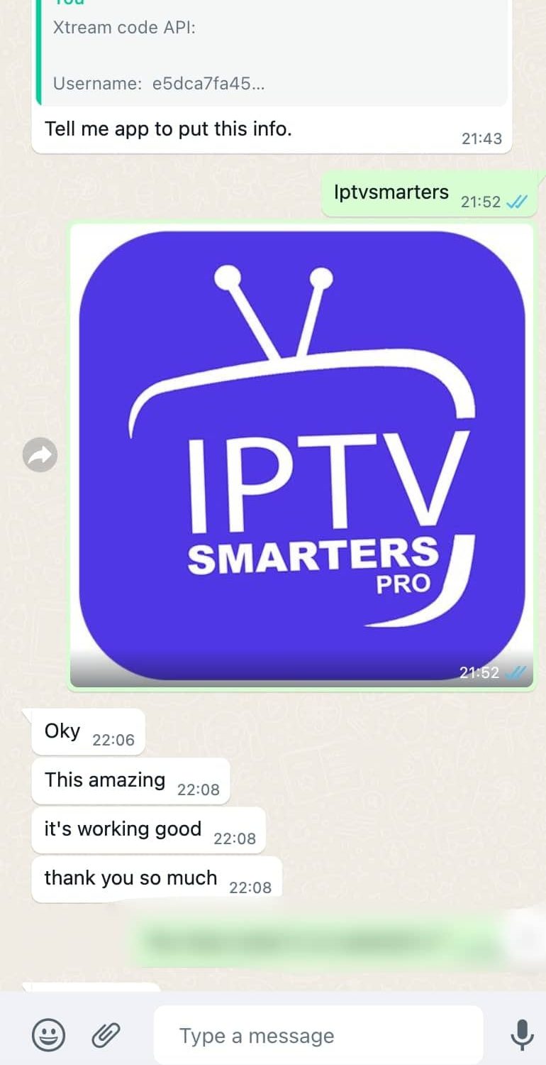 User Review Image 1