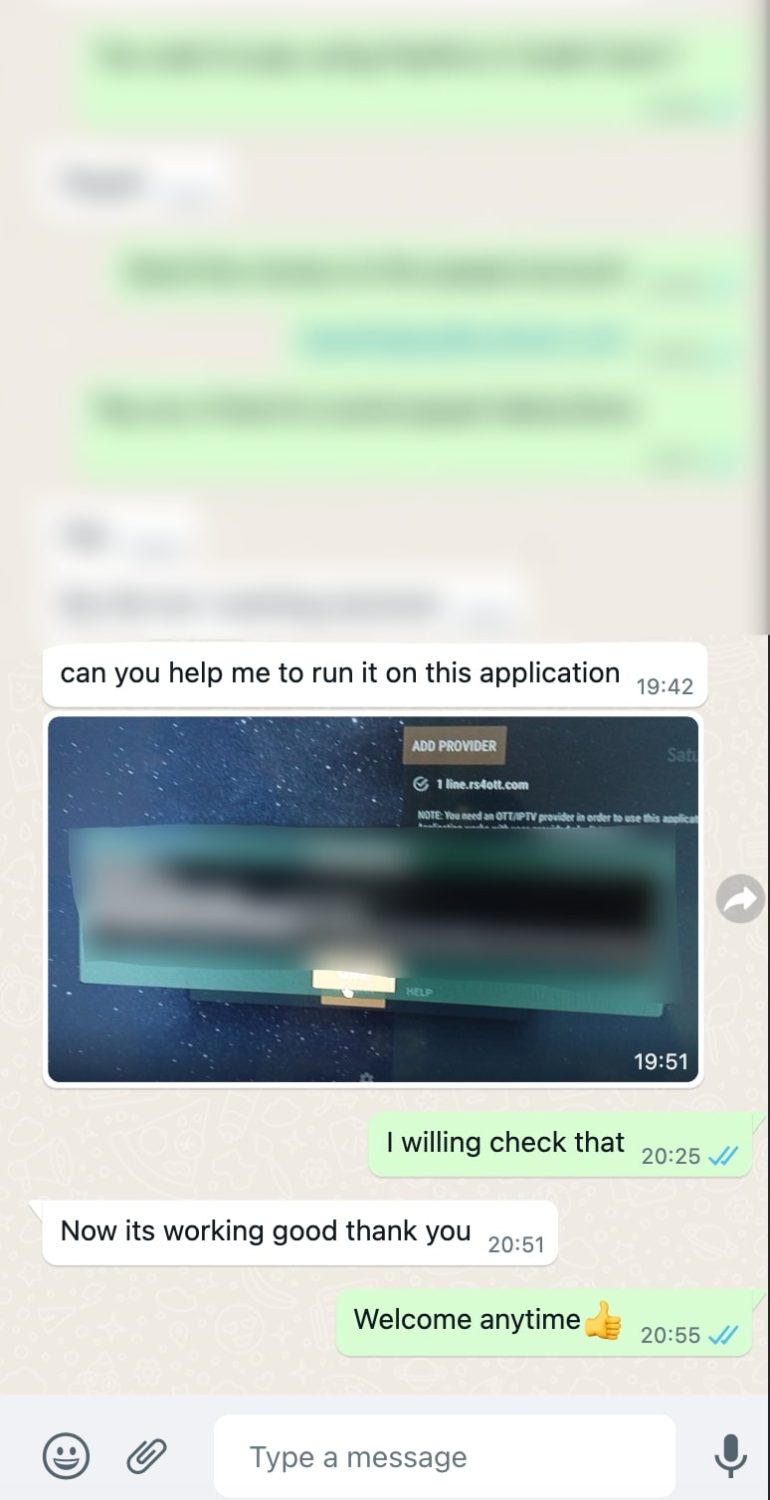 User Review Image 2