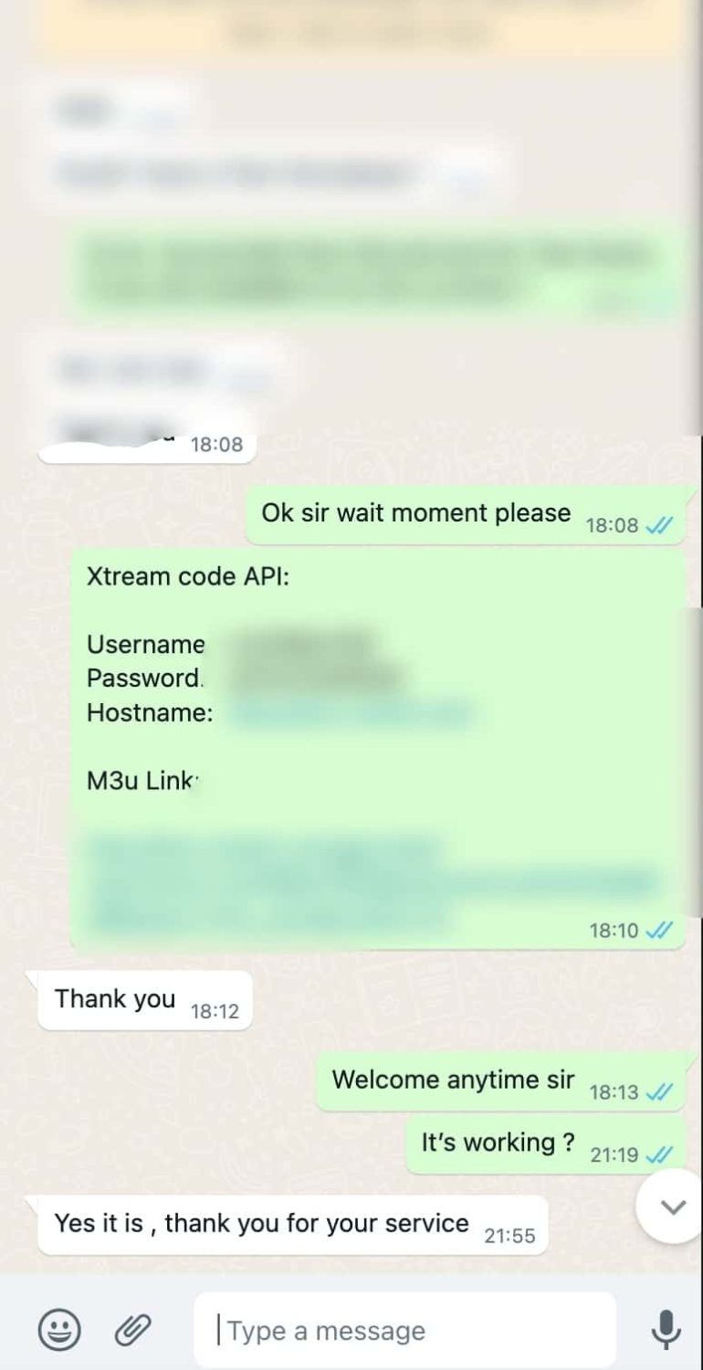 User Review Image 3