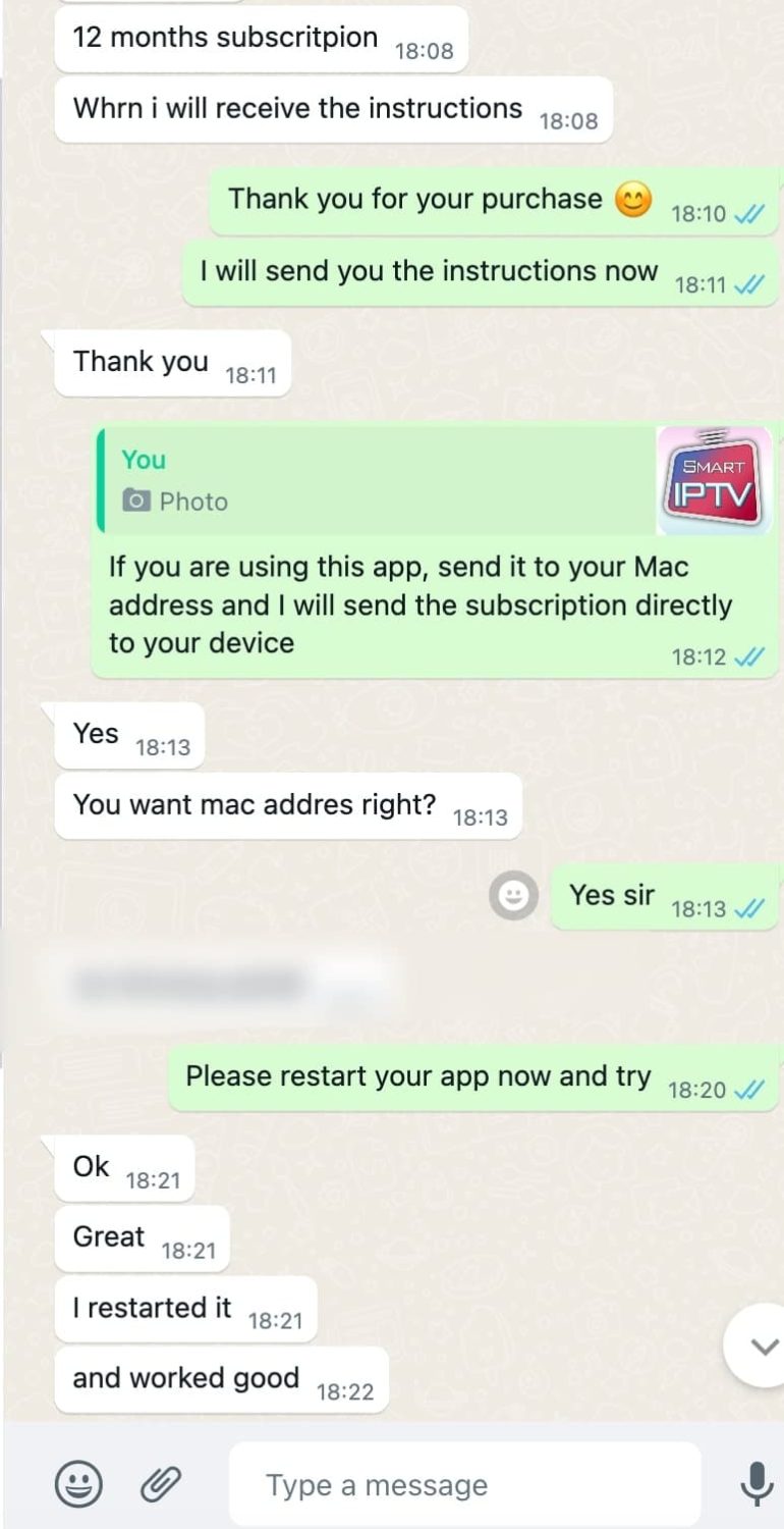 User Review Image 4