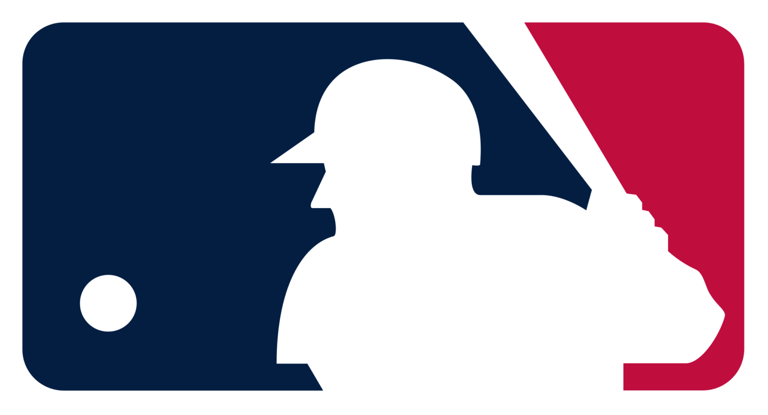 Sports Action Slider 1