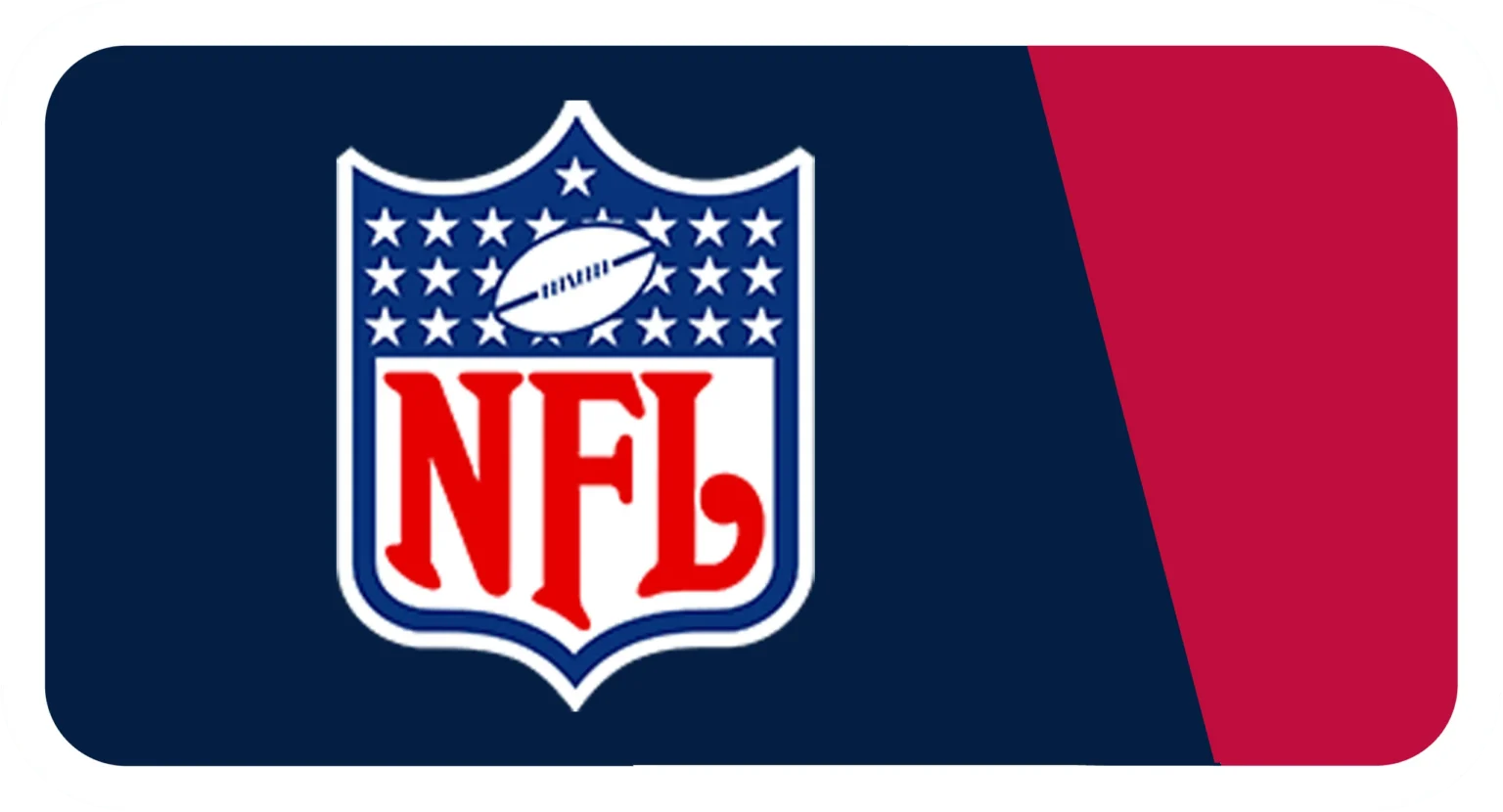 Live Sports IPTV Streaming