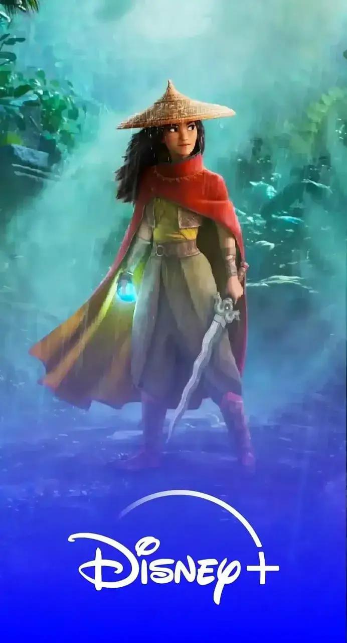 VOD Poster 7