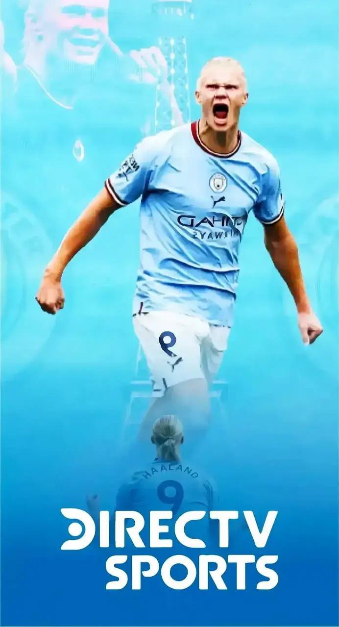 VOD Poster 8