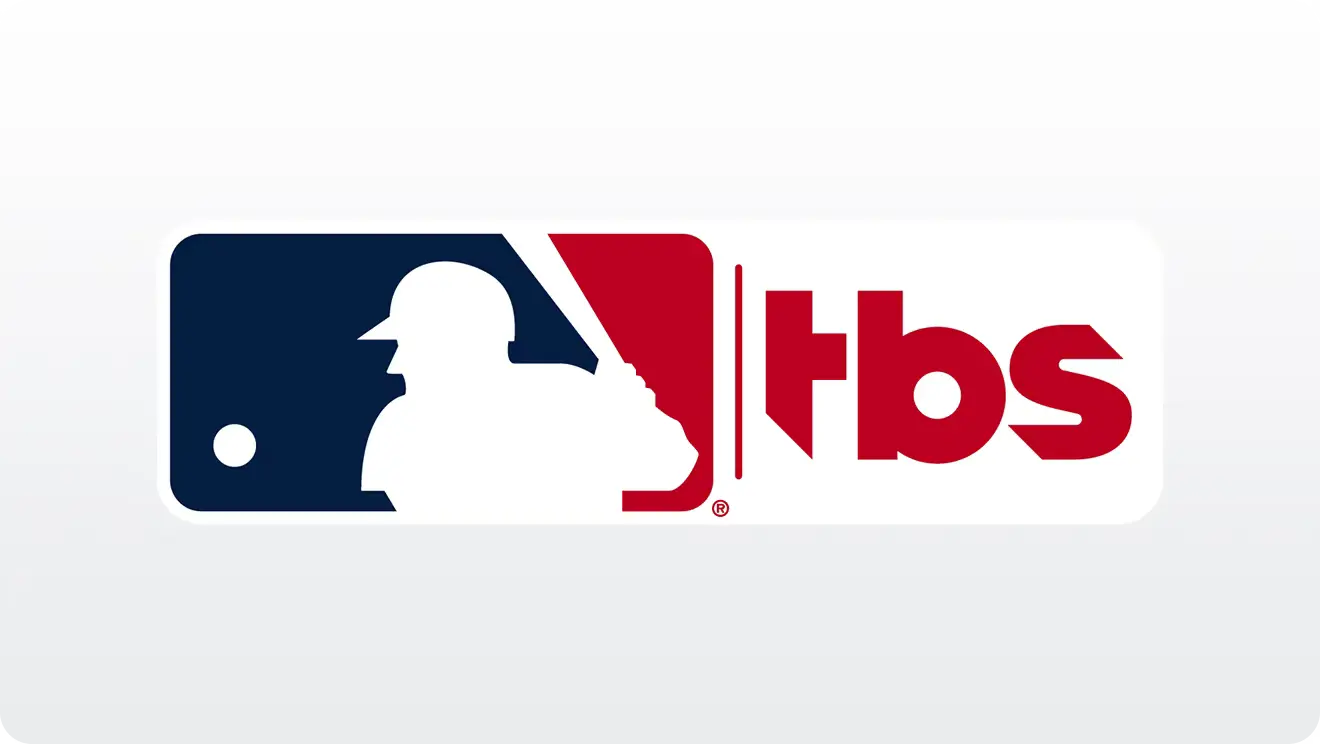 Sports Channel Tile 1