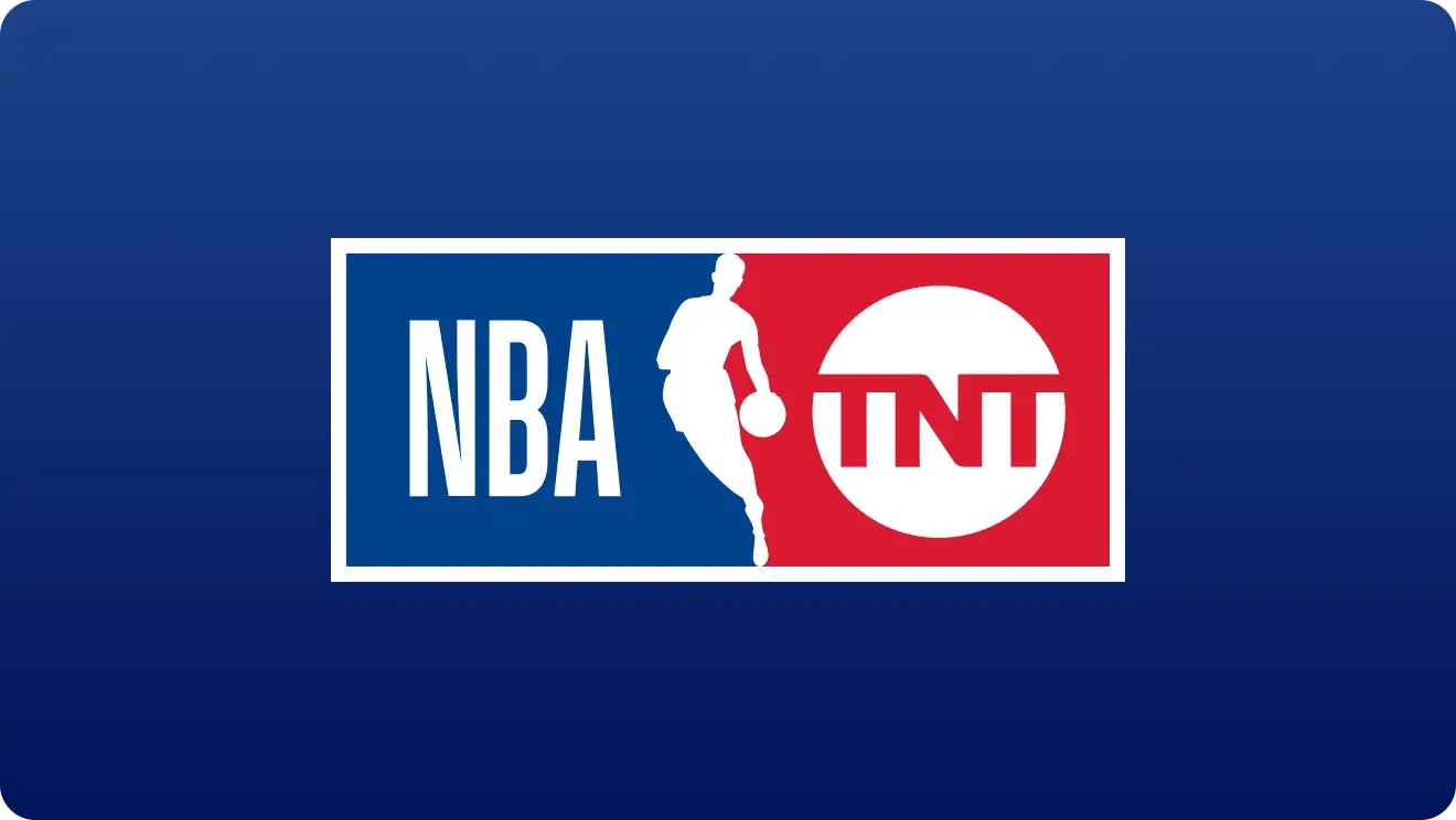 Sports Channel Tile 2