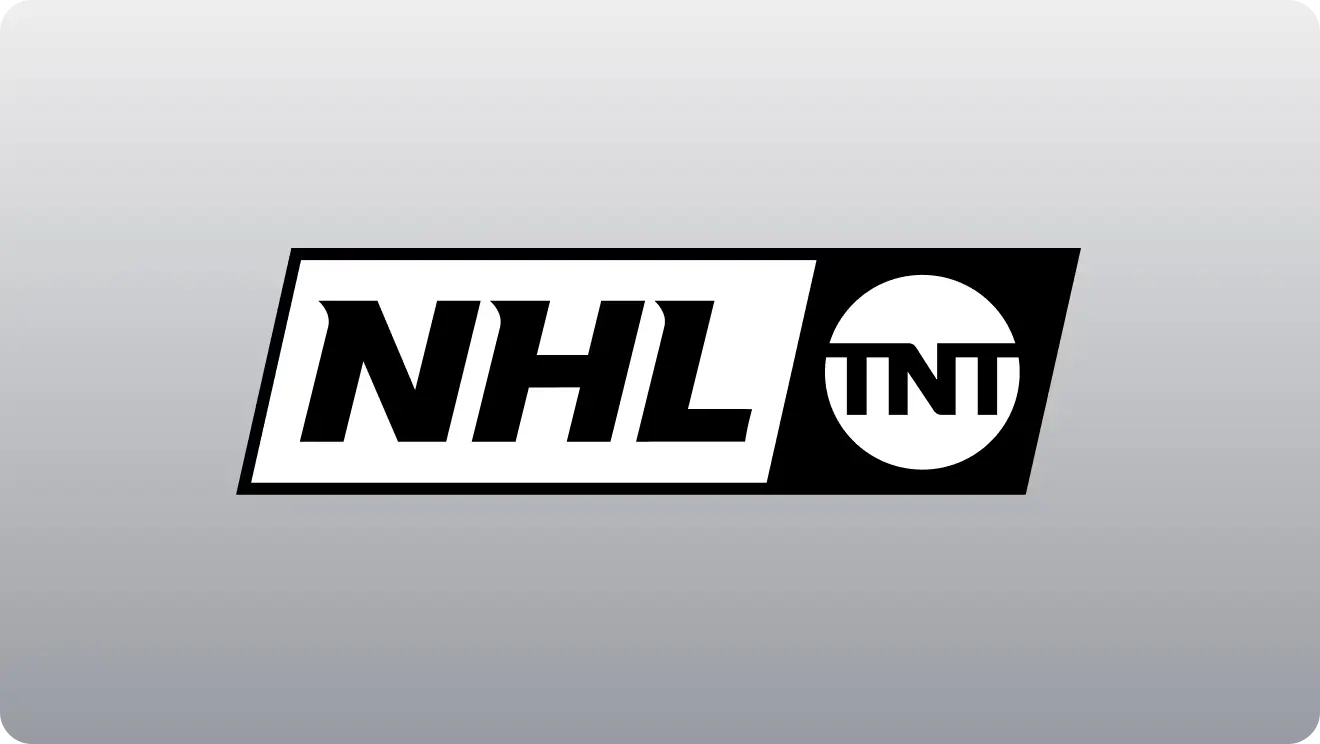 Sports Channel Tile 3