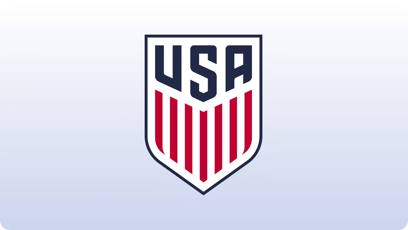 Sports Channel Tile 4