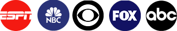 Premium Channels Available Logo List